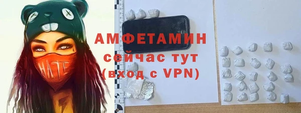 мет Абаза
