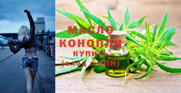 мет Абаза